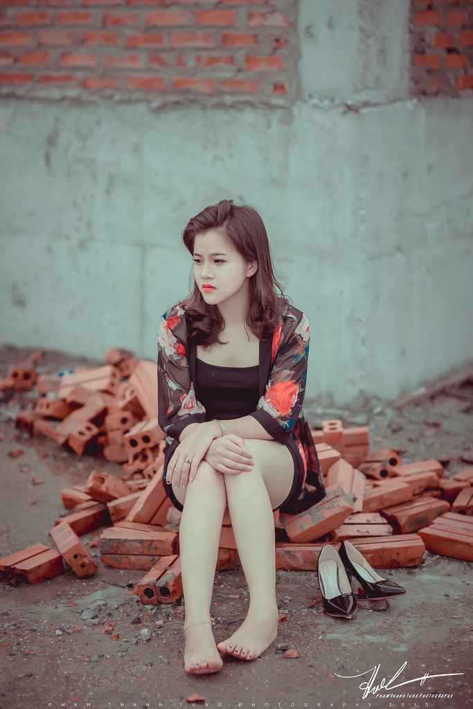 善良女秘书的秘密