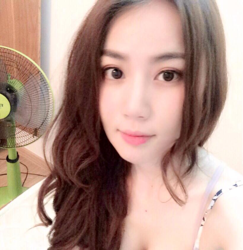 knockout哑剧猫在线观看