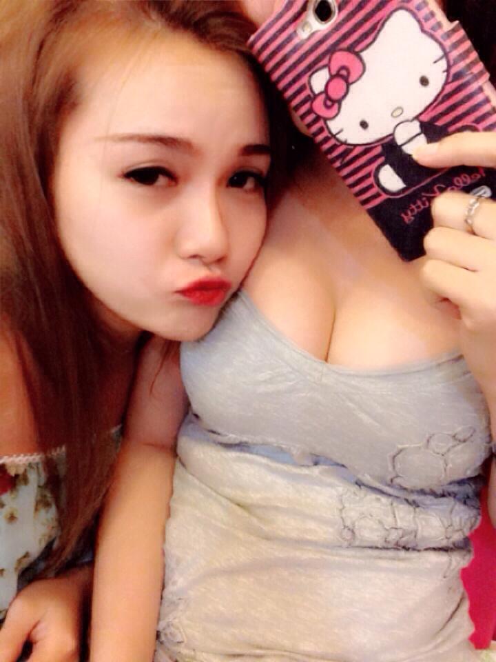 公交车猛烈进出婷婷2的视频
